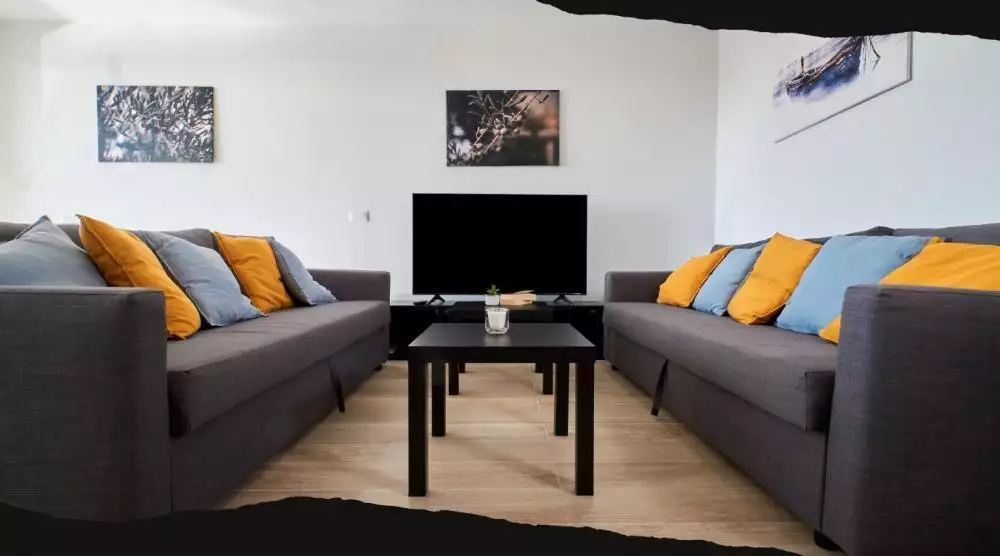Вилла 289м² в Хорватии, Задар. Стоимостью 699000€ аренда фото-13