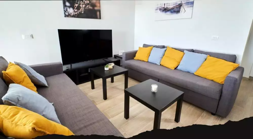 Вилла 289м² в Хорватии, Задар. Стоимостью 699000€ аренда фото-14