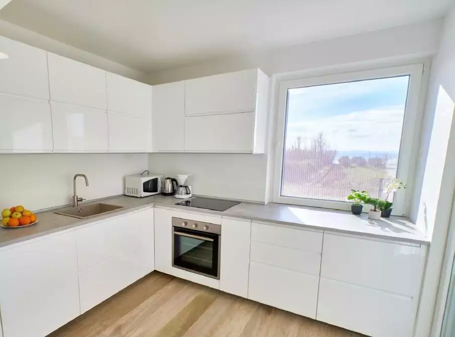 Вилла 289м² в Хорватии, Задар. Стоимостью 699000€ аренда фото-17