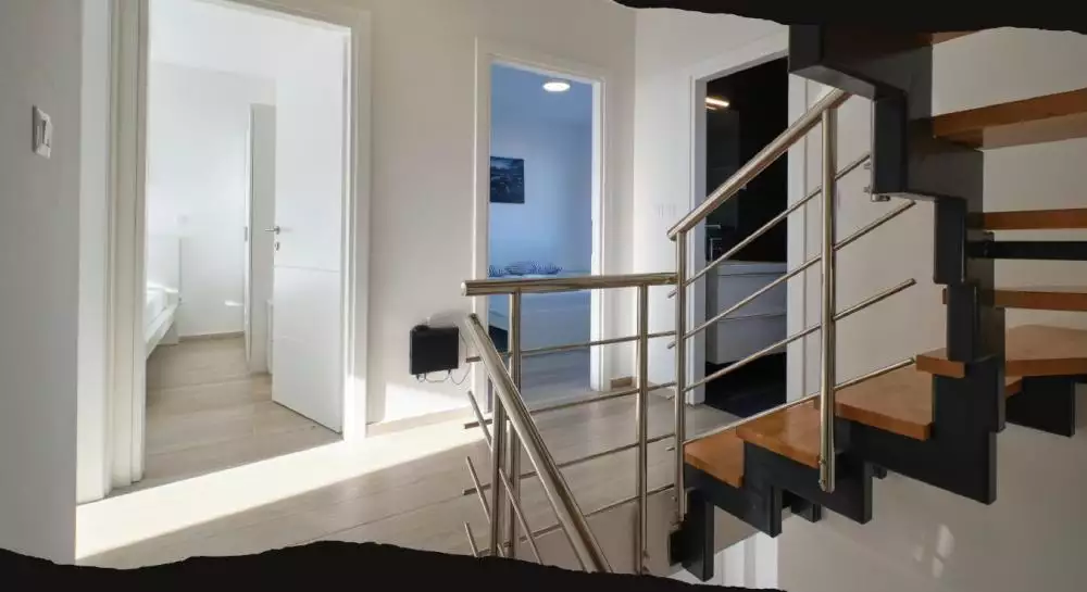 Вилла 289м² в Хорватии, Задар. Стоимостью 699000€ аренда фото-18