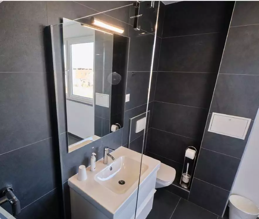 Вилла 289м² в Хорватии, Задар. Стоимостью 699000€ аренда фото-19