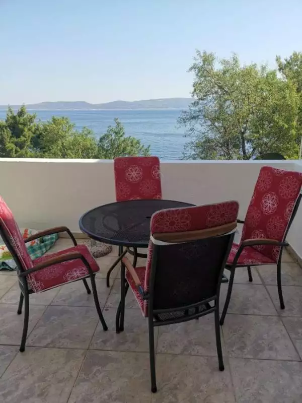 Отель, гостиница 429м² в Хорватии, Писак. Стоимостью 680000€ аренда фото-3