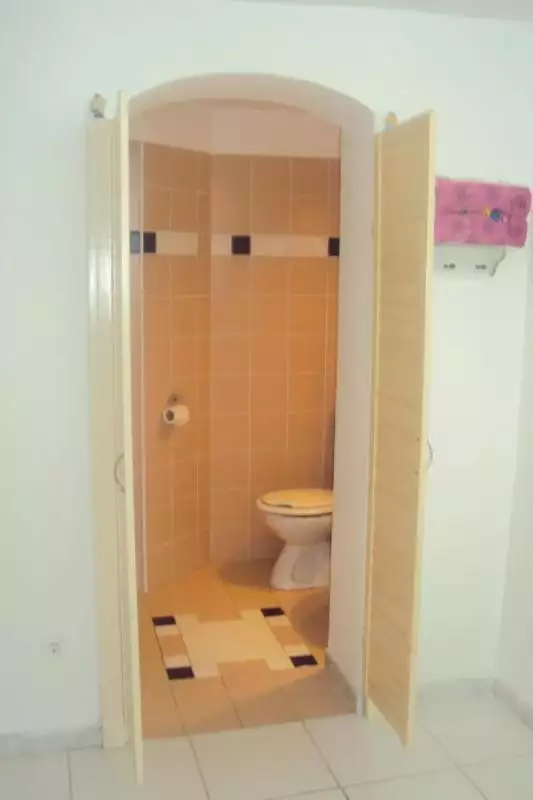 Отель, гостиница 429м² в Хорватии, Писак. Стоимостью 680000€ аренда фото-5