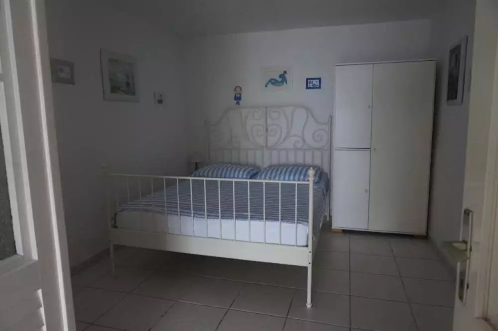 Отель, гостиница 429м² в Хорватии, Писак. Стоимостью 680000€ аренда фото-6