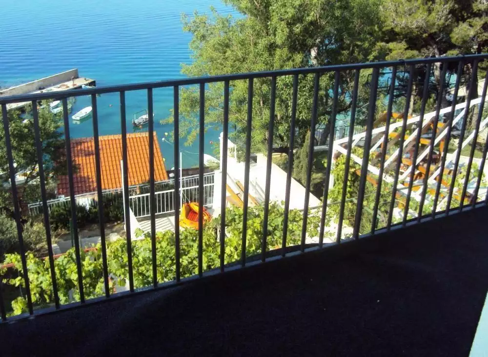 Отель, гостиница 429м² в Хорватии, Писак. Стоимостью 680000€ аренда фото-7