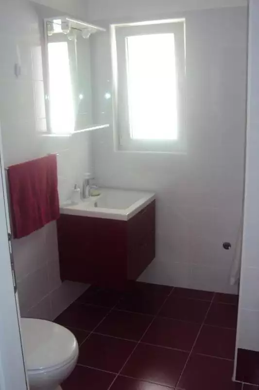 Отель, гостиница 429м² в Хорватии, Писак. Стоимостью 680000€ аренда фото-8