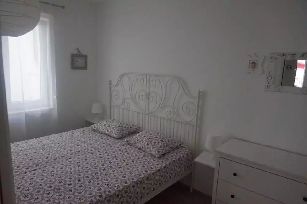 Отель, гостиница 429м² в Хорватии, Писак. Стоимостью 680000€ аренда фото-9