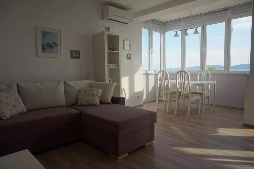 Отель, гостиница 429м² в Хорватии, Писак. Стоимостью 680000€ аренда фото-10