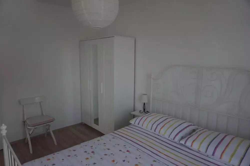 Отель, гостиница 429м² в Хорватии, Писак. Стоимостью 680000€ аренда фото-11