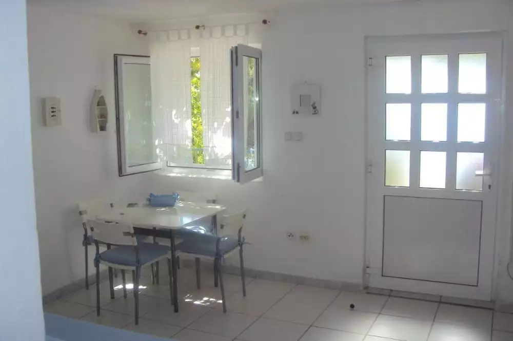 Отель, гостиница 429м² в Хорватии, Писак. Стоимостью 680000€ аренда фото-13