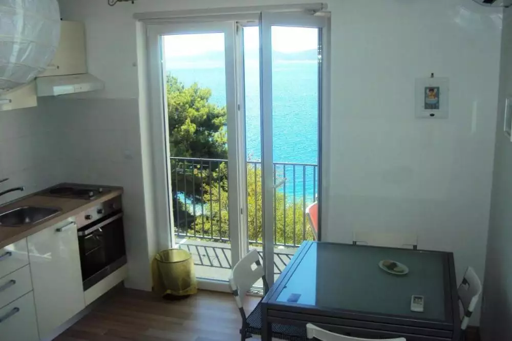 Отель, гостиница 429м² в Хорватии, Писак. Стоимостью 680000€ аренда фото-15