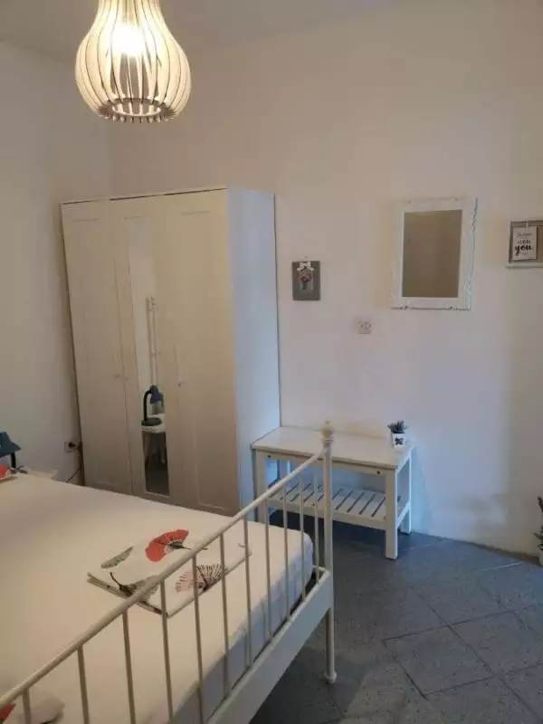 Отель, гостиница 429м² в Хорватии, Писак. Стоимостью 680000€ аренда фото-16