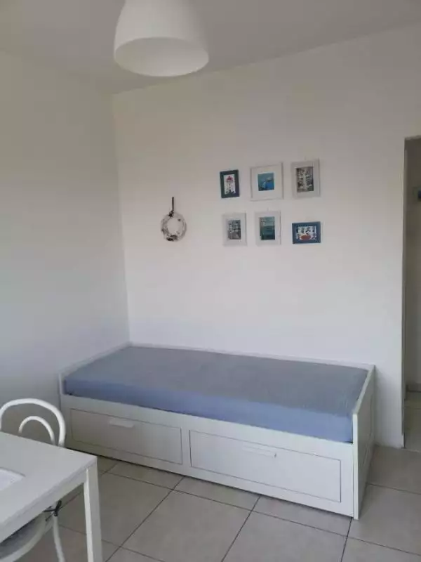 Отель, гостиница 429м² в Хорватии, Писак. Стоимостью 680000€ аренда фото-17