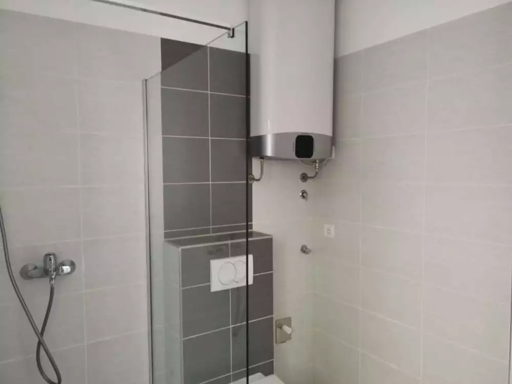Отель, гостиница 429м² в Хорватии, Писак. Стоимостью 680000€ аренда фото-18