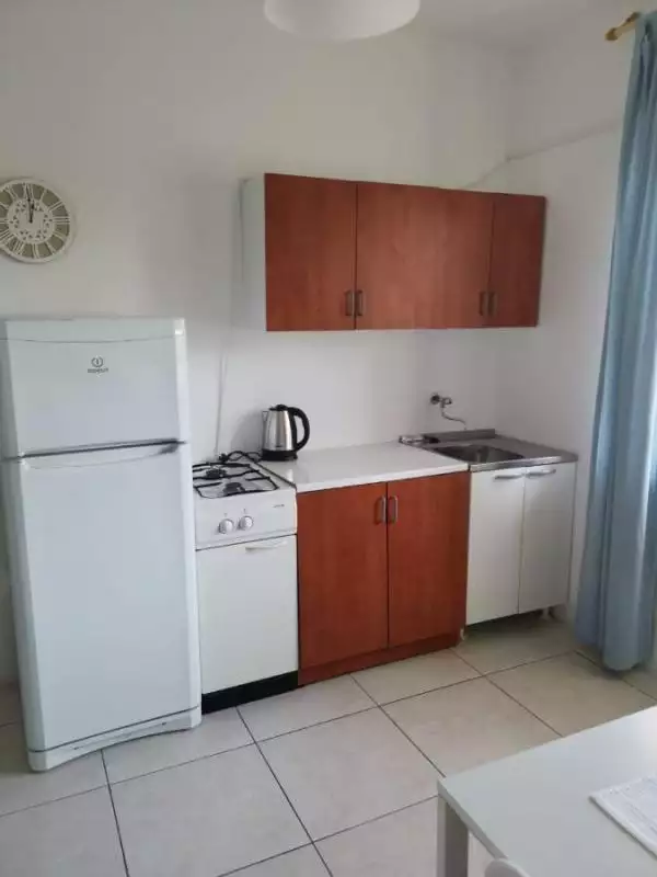 Отель, гостиница 429м² в Хорватии, Писак. Стоимостью 680000€ аренда фото-19