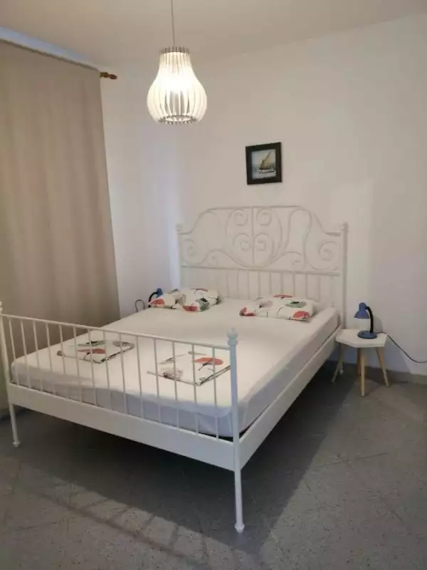 Отель, гостиница 429м² в Хорватии, Писак. Стоимостью 680000€ аренда фото-20