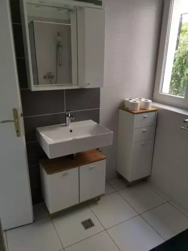 Отель, гостиница 429м² в Хорватии, Писак. Стоимостью 680000€ аренда фото-21