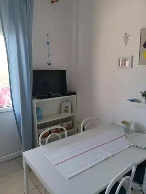 Отель, гостиница 429м² в Хорватии, Писак. Стоимостью 680000€ аренда фото-22