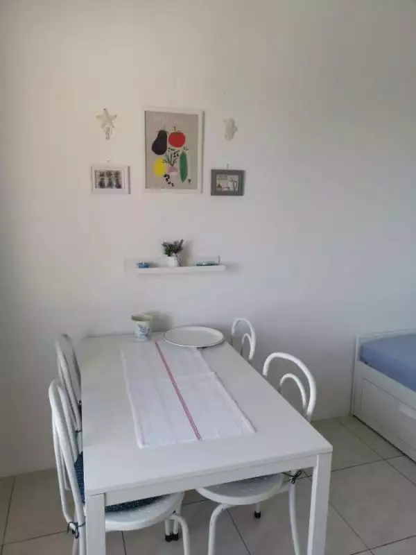 Отель, гостиница 429м² в Хорватии, Писак. Стоимостью 680000€ аренда фото-23