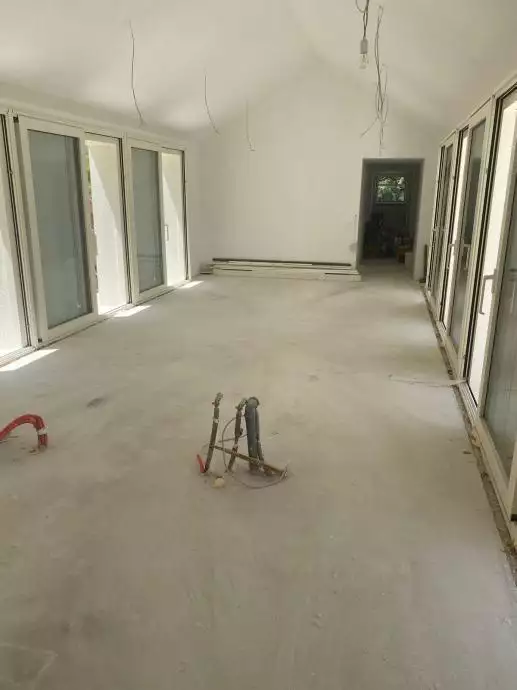 Вилла 150м² в Хорватии, Бобовице. Стоимостью 700000€ аренда фото-16