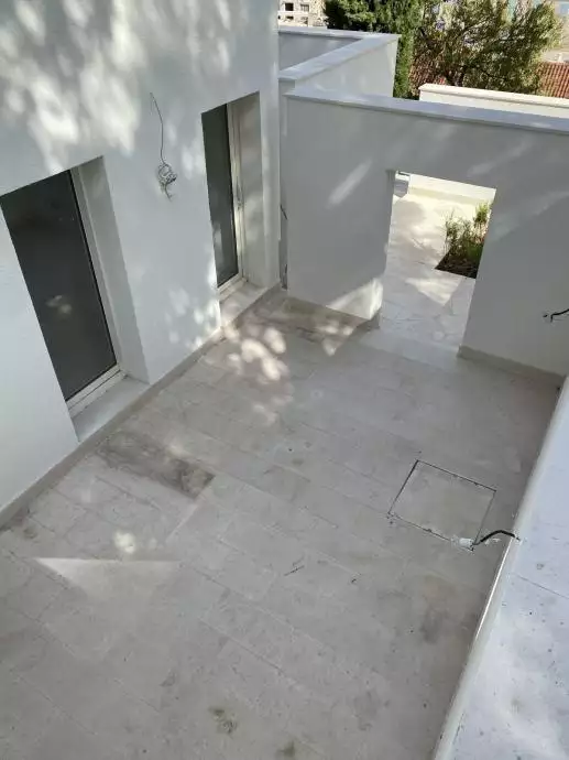 Вилла 150м² в Хорватии, Бобовице. Стоимостью 700000€ аренда фото-19