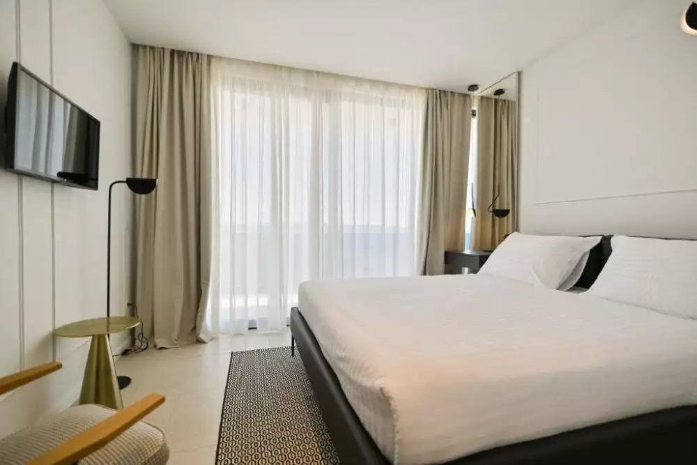 Вилла 204м² в Хорватии, Чиово. Стоимостью 1250000€ аренда фото-17