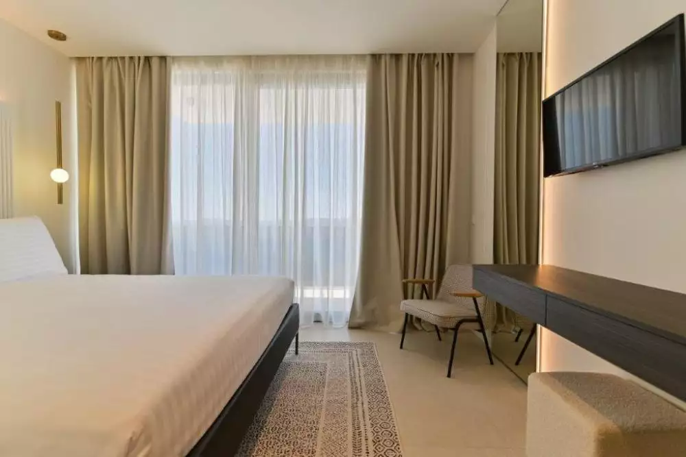 Вилла 204м² в Хорватии, Чиово. Стоимостью 1250000€ аренда фото-20