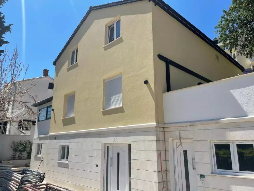 Отель, гостиница 250м² в Хорватии, Дубровник. Стоимостью 960000€ аренда фото-6
