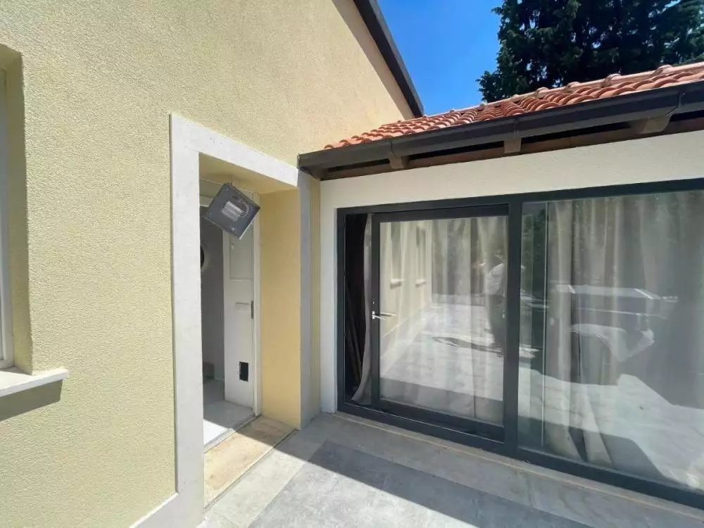 Отель, гостиница 250м² в Хорватии, Дубровник. Стоимостью 960000€ аренда фото-8