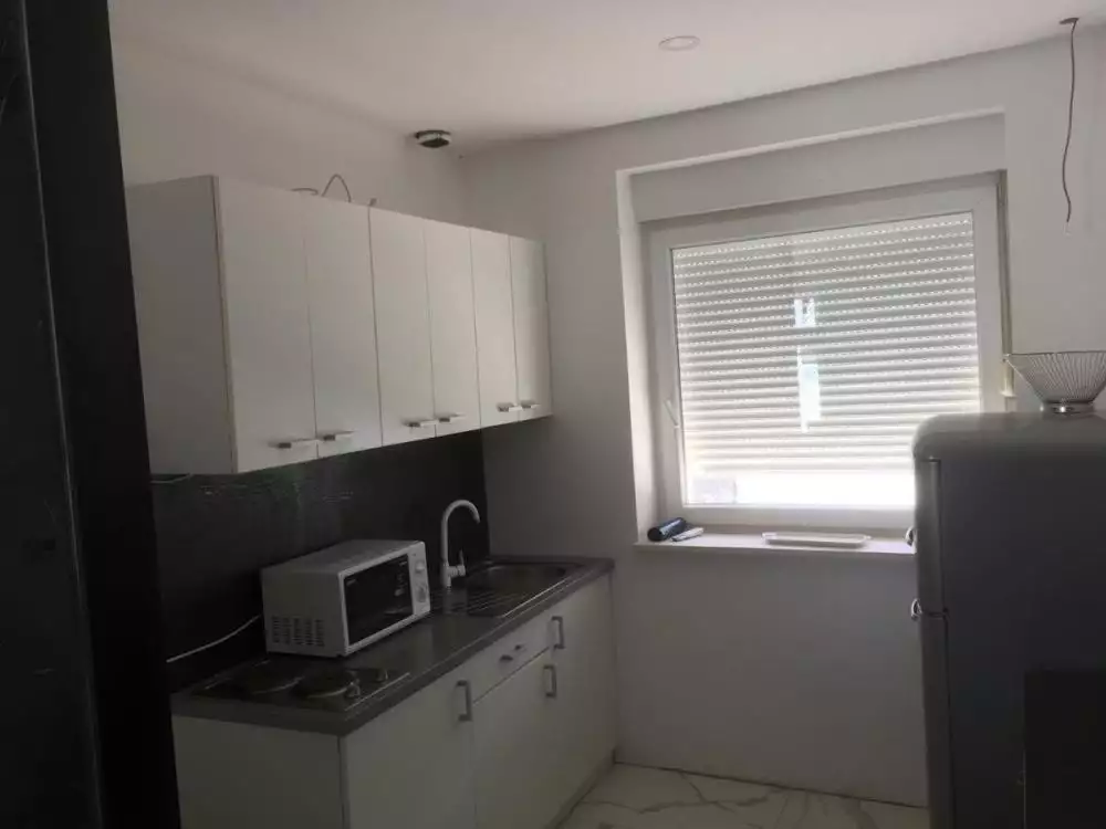 Отель, гостиница 250м² в Хорватии, Дубровник. Стоимостью 960000€ аренда фото-9