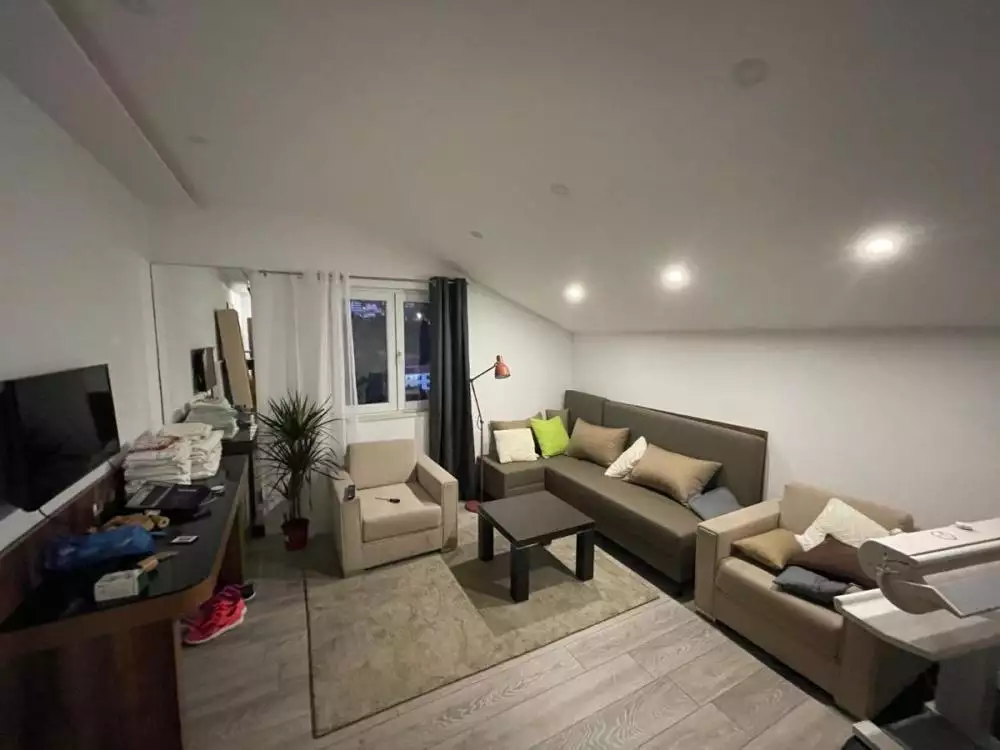 Отель, гостиница 250м² в Хорватии, Дубровник. Стоимостью 960000€ аренда фото-10