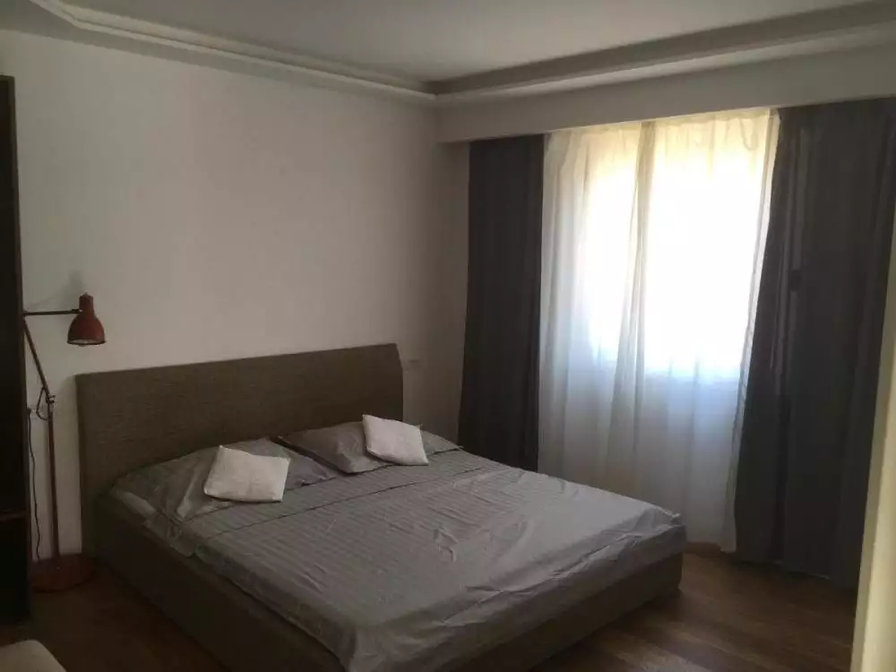 Отель, гостиница 250м² в Хорватии, Дубровник. Стоимостью 960000€ аренда фото-11