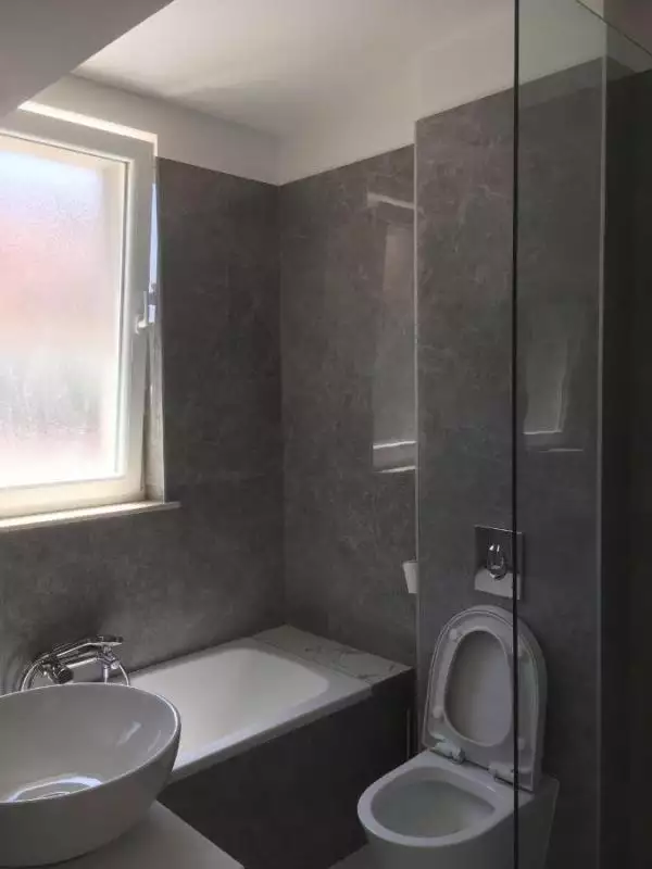 Отель, гостиница 250м² в Хорватии, Дубровник. Стоимостью 960000€ аренда фото-12