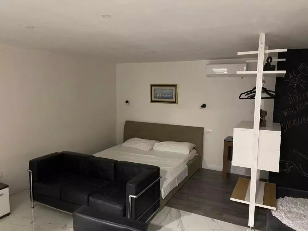 Отель, гостиница 250м² в Хорватии, Дубровник. Стоимостью 960000€ аренда фото-15