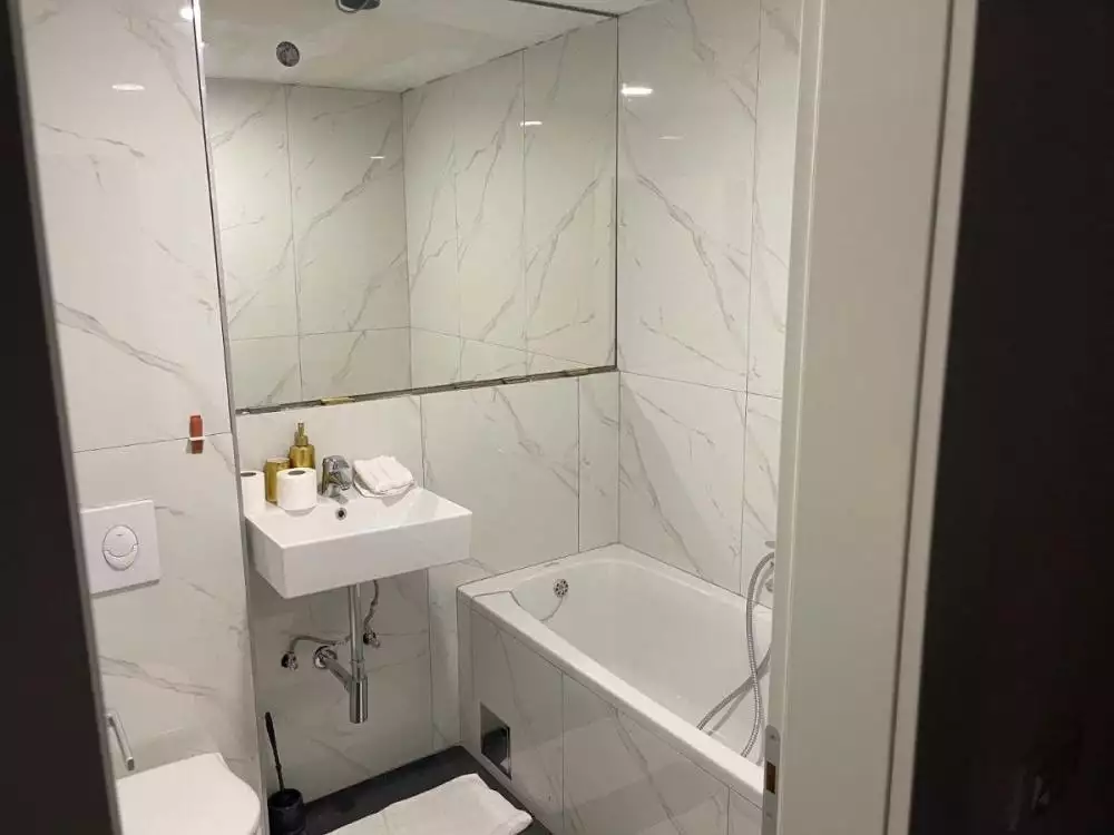Отель, гостиница 250м² в Хорватии, Дубровник. Стоимостью 960000€ аренда фото-16