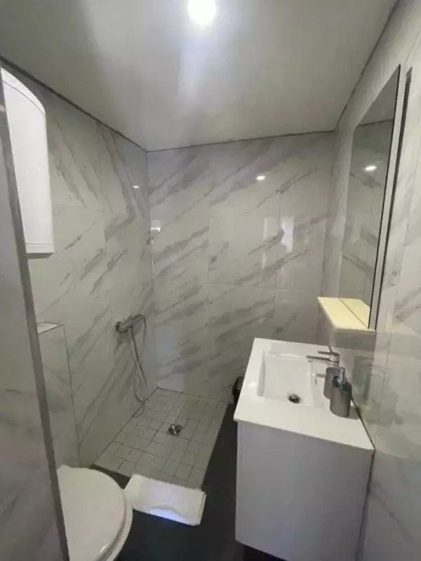 Отель, гостиница 250м² в Хорватии, Дубровник. Стоимостью 960000€ аренда фото-18