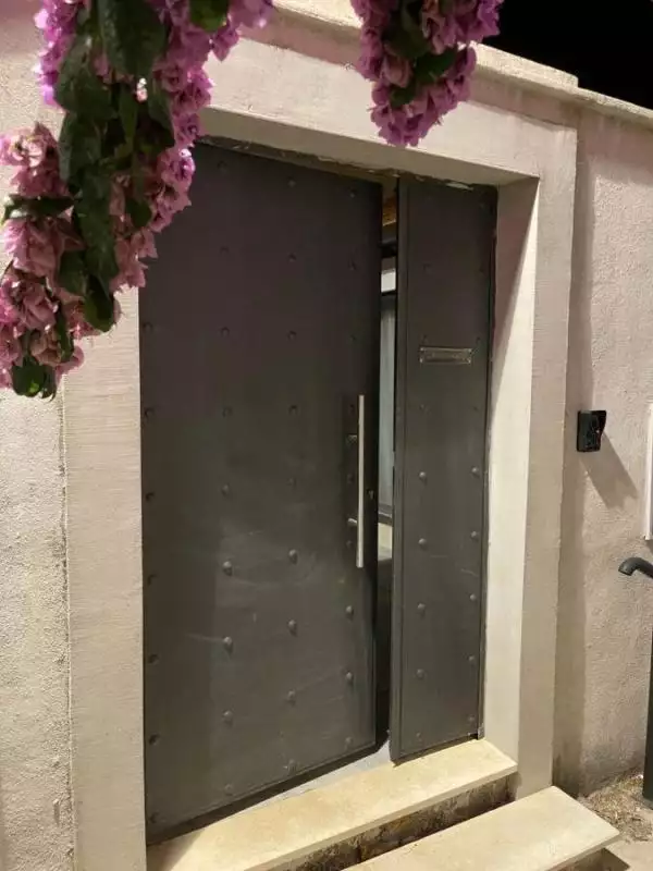 Отель, гостиница 250м² в Хорватии, Дубровник. Стоимостью 960000€ аренда фото-20