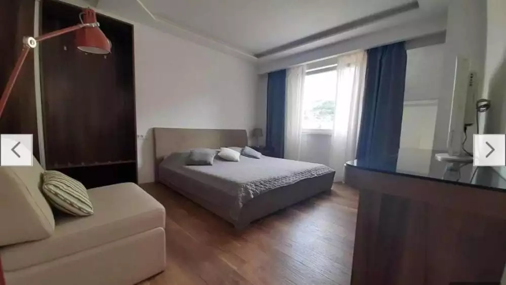 Отель, гостиница 250м² в Хорватии, Дубровник. Стоимостью 960000€ аренда фото-21