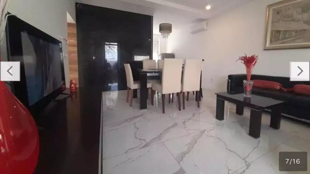 Отель, гостиница 250м² в Хорватии, Дубровник. Стоимостью 960000€ аренда фото-22