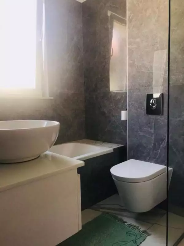 Отель, гостиница 250м² в Хорватии, Дубровник. Стоимостью 960000€ аренда фото-23