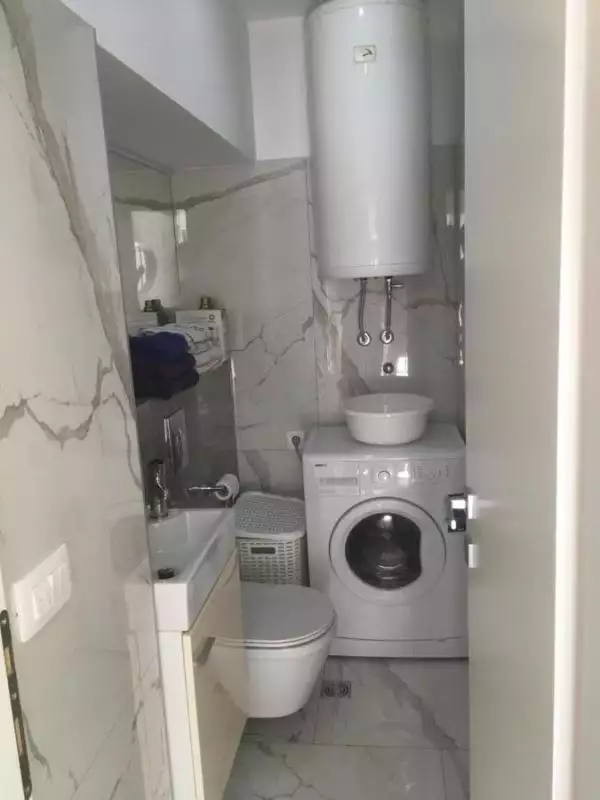 Отель, гостиница 250м² в Хорватии, Дубровник. Стоимостью 960000€ аренда фото-24