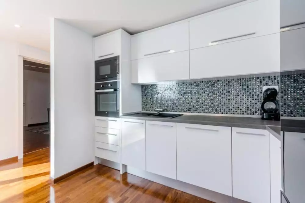Вилла 118м² в Хорватии, Брач. Стоимостью 990000€ аренда фото-11