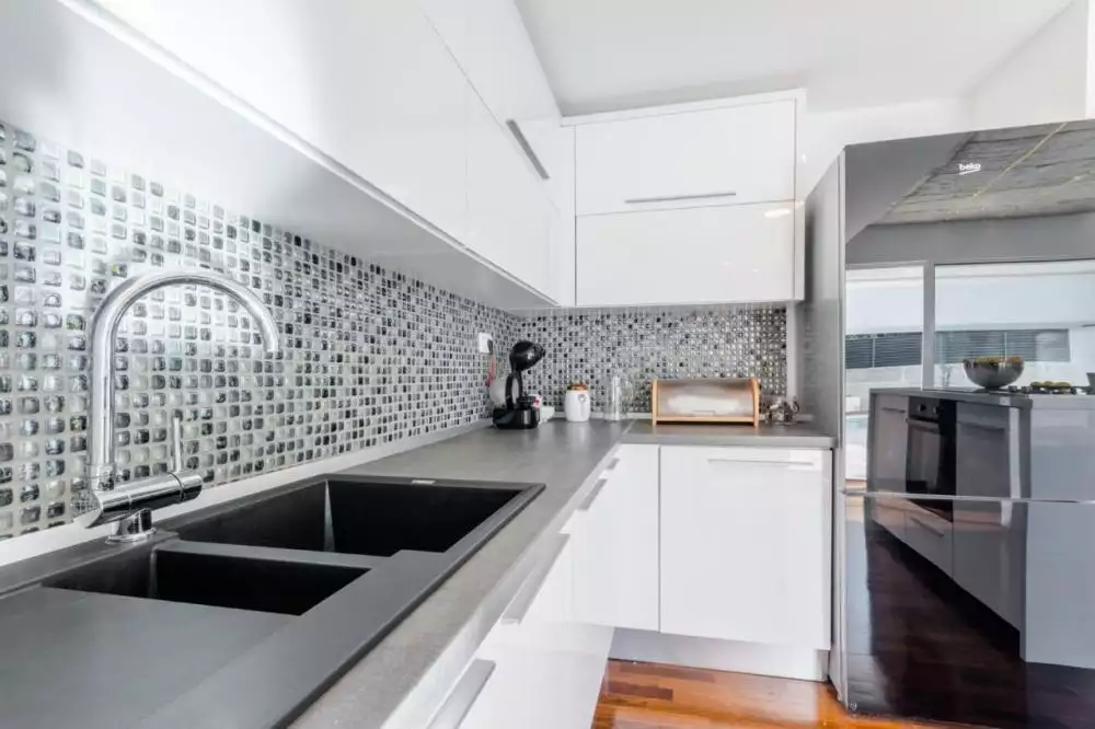 Вилла 118м² в Хорватии, Брач. Стоимостью 990000€ аренда фото-15