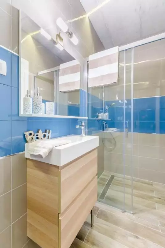 Вилла 118м² в Хорватии, Брач. Стоимостью 990000€ аренда фото-21