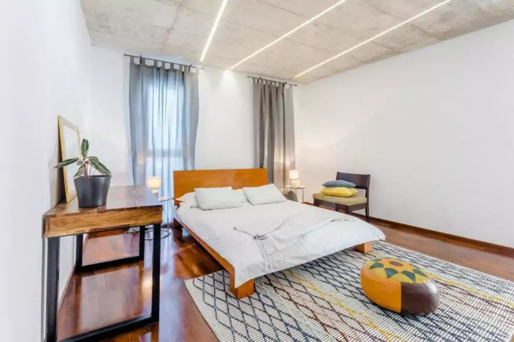 Вилла 118м² в Хорватии, Брач. Стоимостью 990000€ аренда фото-23