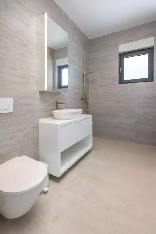 Вилла 144м² в Хорватии, Новалья. Стоимостью 750000€ аренда фото-23