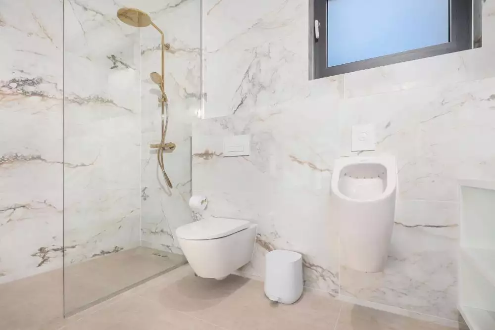 Вилла 576м² в Хорватии, Новалья. Стоимостью 1500000€ аренда фото-20