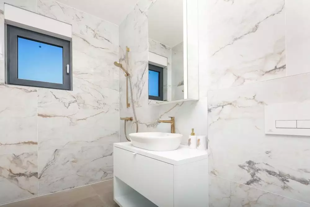 Вилла 576м² в Хорватии, Новалья. Стоимостью 1500000€ аренда фото-22