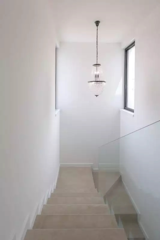 Вилла 144м² в Хорватии, Новалья. Стоимостью 750000€ аренда фото-22