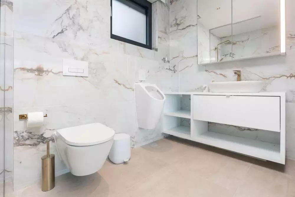 Вилла 144м² в Хорватии, Новалья. Стоимостью 750000€ аренда фото-23